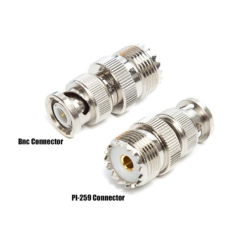 Radio Antenna for Jeep Wrangler 13-inch Flexible Metal Car Radio Antenna for 2007 to 2020 Jeep Wrangler JK JKU JL JLU Sahara Rubicon 2 4 Door Gladiator