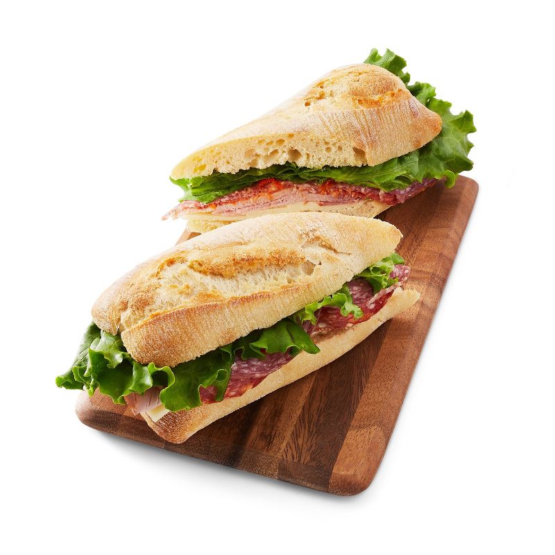 Hormel Honey Ham, Turkey and Cheese Party Tray - 28oz