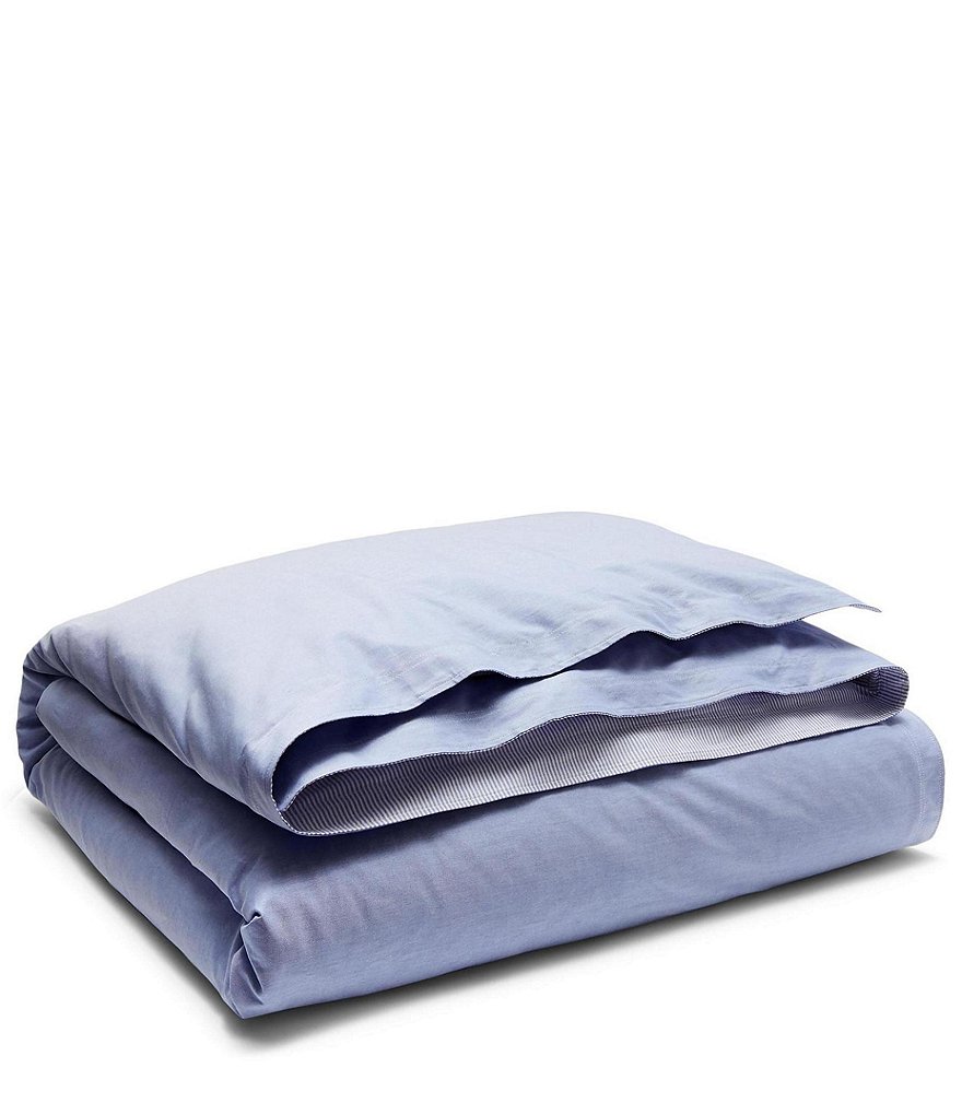 3 Pcs Microfiber Checkered Bedding Sets King Black and White - PiccoCasa