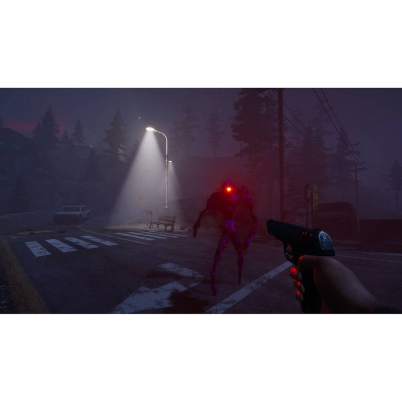 Madden NFL 21 and Immortals Fenyx Rising for PlayStation 5 - Two Game Bundle