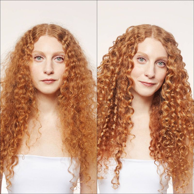 Eva NYC Gotta Bounce Curl Defining Cream - 8.5 fl oz