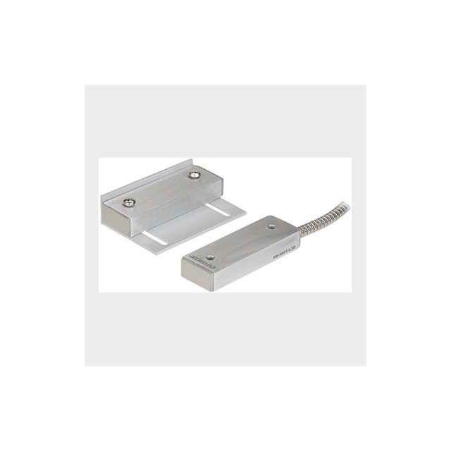 Seco-larm SM-4601-L3Q