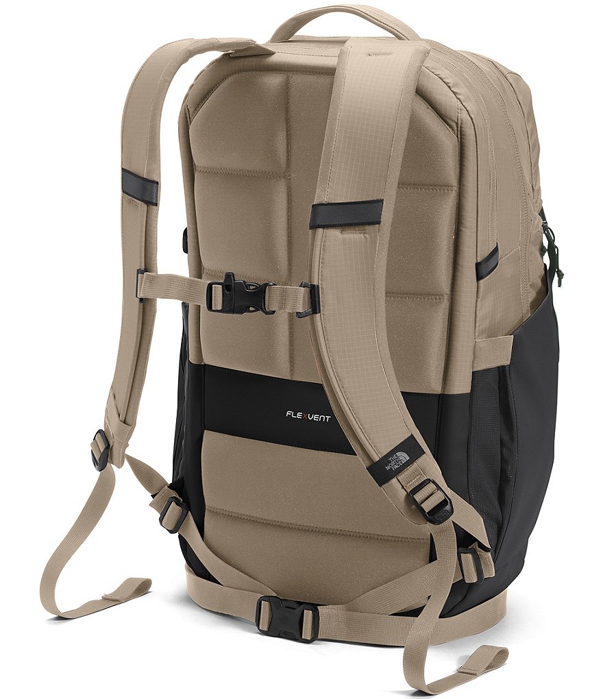 The North Face Surge 28L Backpack