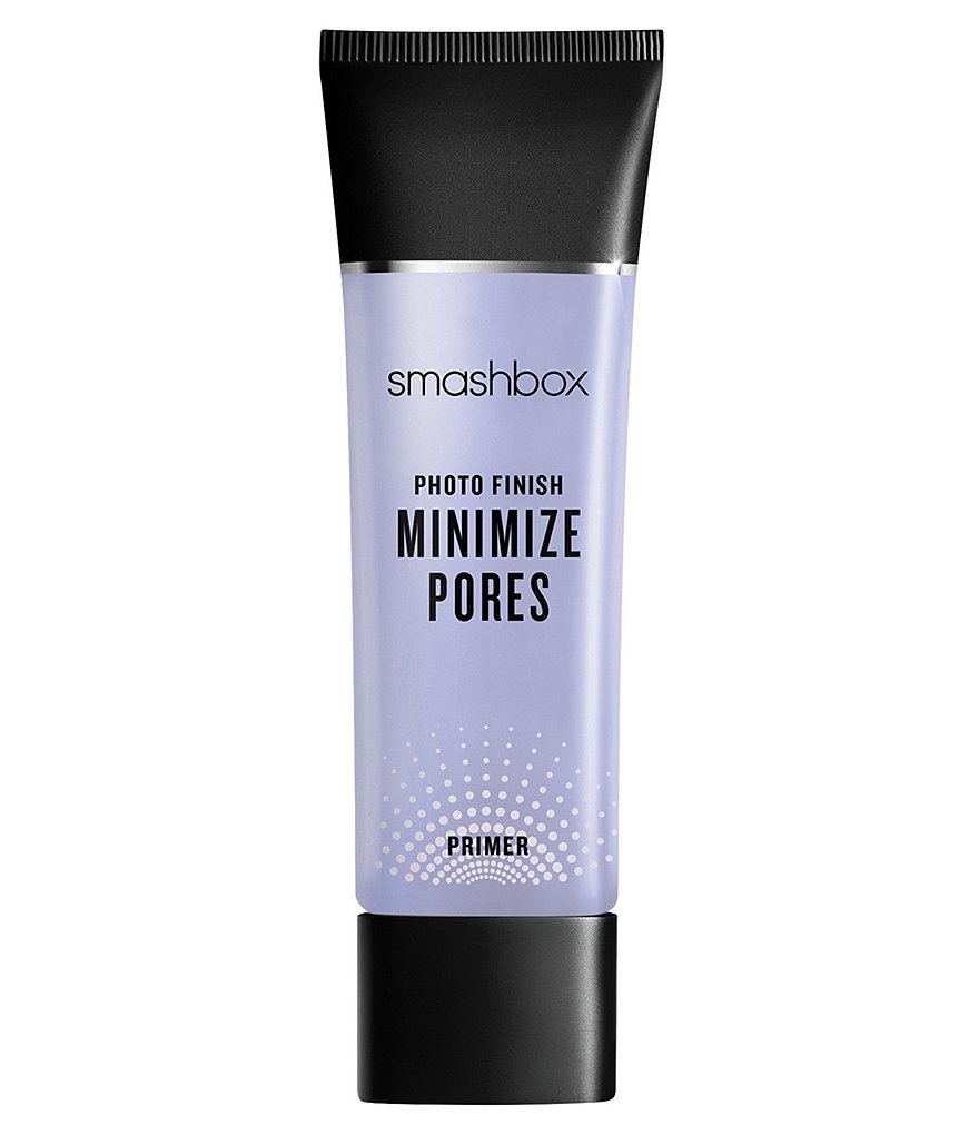 Guerlain L'Or Primer