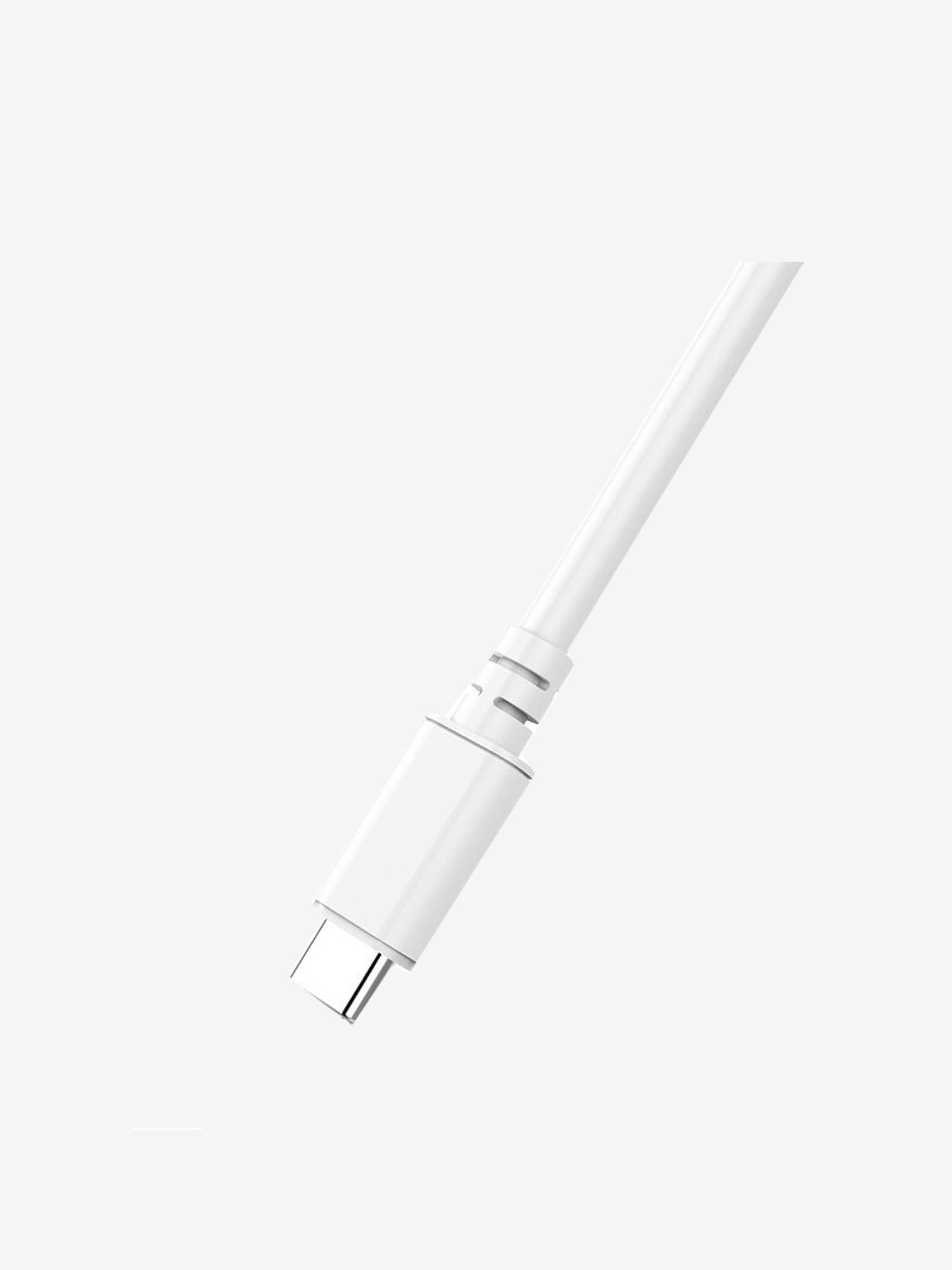 HP Trendsetter 39.62cm (15.6") Laptop Backpack (Black/Blue)