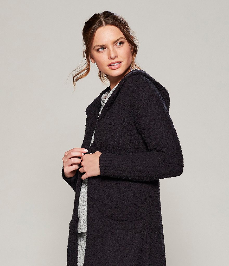 Barefoot Dreams Cozy Chic Lite Island Wrap