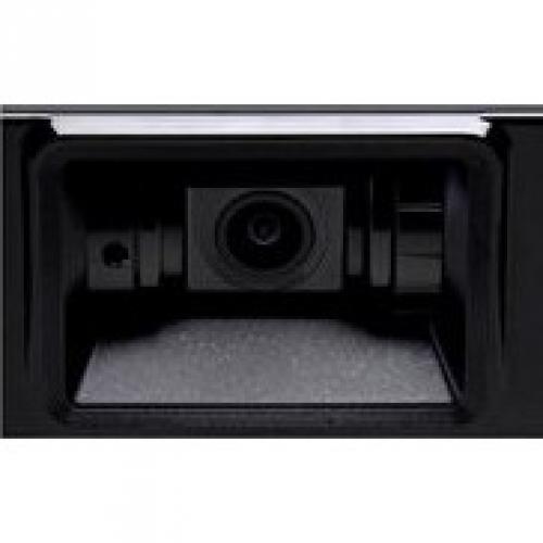 YAMAHA UNIFIED COMMUNICATIONS, CS-700AV-NA YAMAHA HUDDLE ROOM VIDEO SOUND COLLABORATION SYSTEM (NORTH AMERICA)