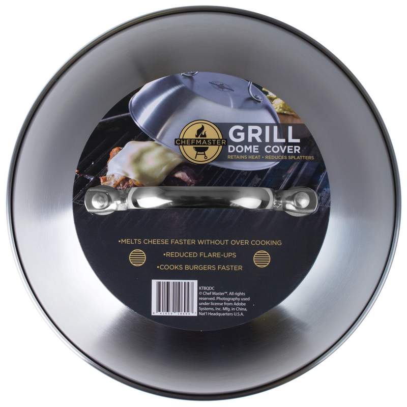 Blackstone 28" Griddle Station with Hood Cover