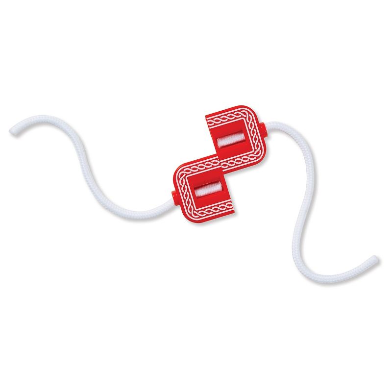 Melissa & Doug Magic in a Snap Abracadabra Collection