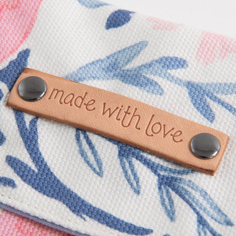 Dritz 120ct Rivets Double-Cap Tools Gunmetal