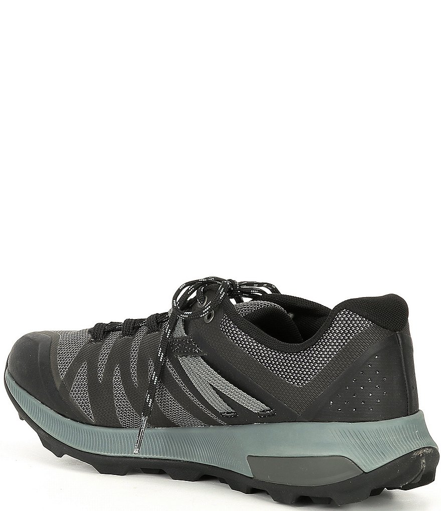 Merrell Men's Zion FST Hiking Shoes