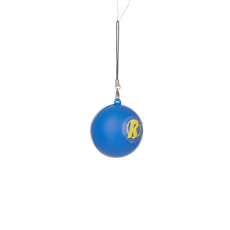 Ryan's World 16" Kids' Backpack Set - 7pc