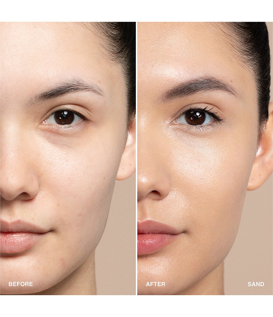 Bobbi Brown Intensive Skin Serum Full Coverage Concealer