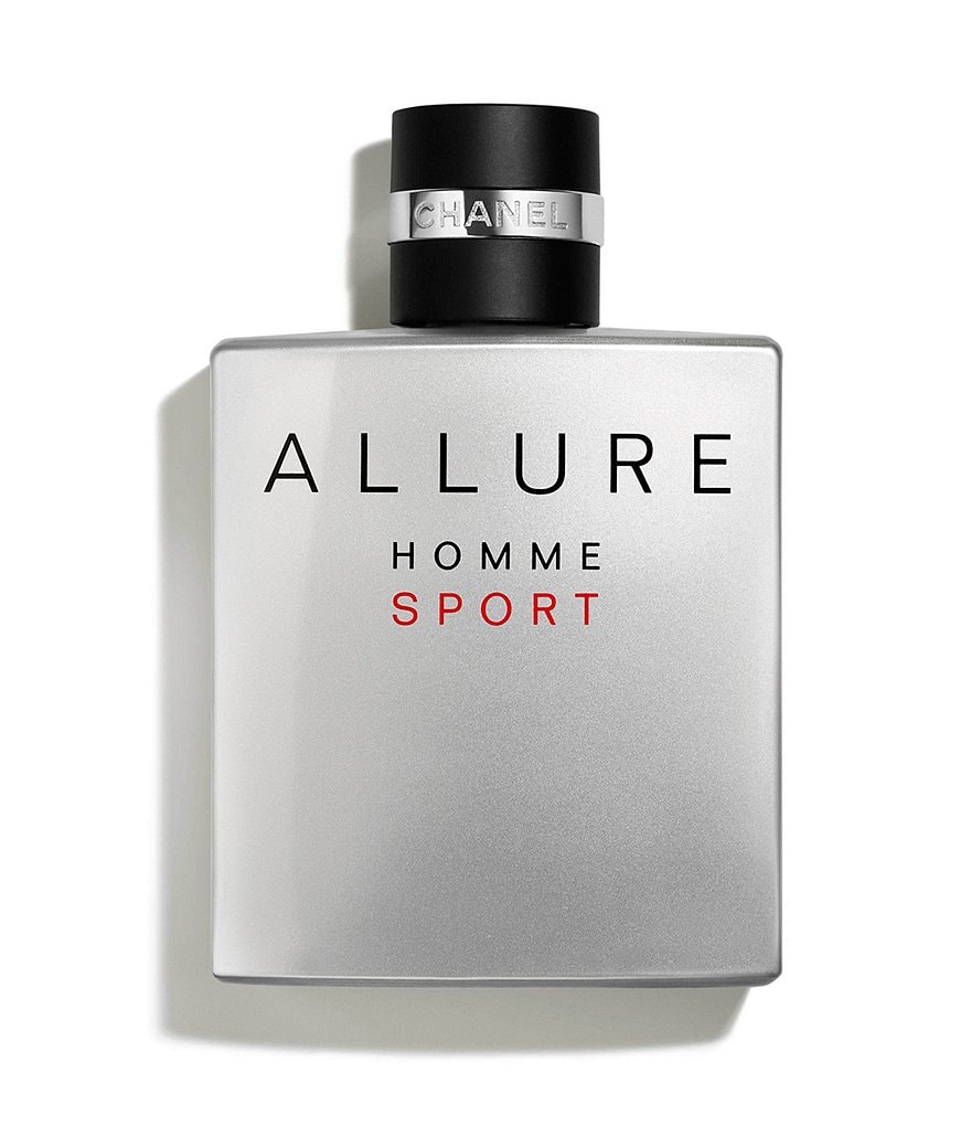 Viktor & Rolf Spicebomb Night Vision Eau de Toilette Pour Homme