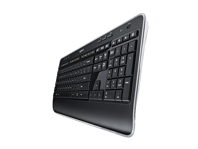 Cover Compatible with Lenovo Yoga C940 C930 920 139 Lenovo Yoga 720730 133 Yoga 730 156 inch Protective Skin Yoga 720 125 inchLenovo Flex 14 Protector Gradual Pink