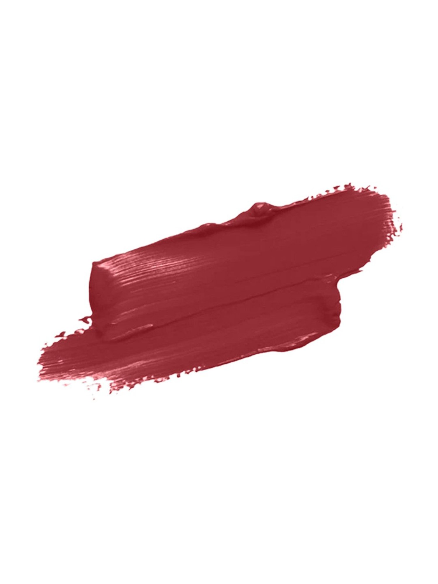 Studiowest High Shine Lipstick P-71 - 3.5 gm