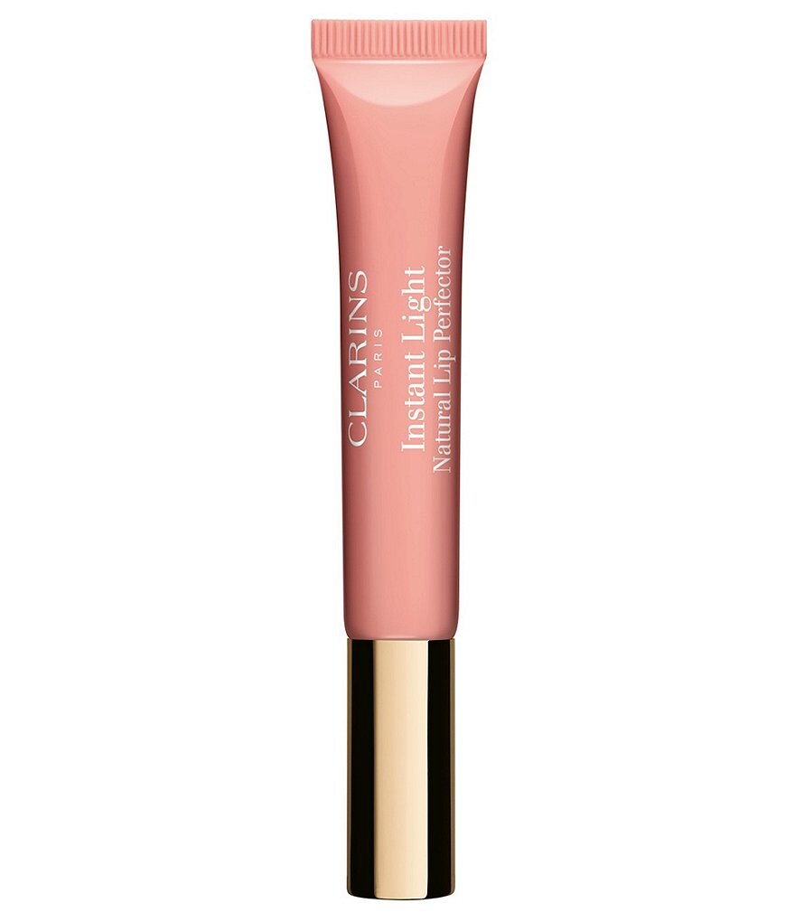 Clarins Instant Lip Perfector