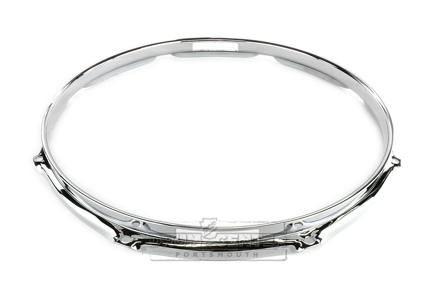 Ivation Portable Electronic Drum Pad - Digital Roll-Up Touch Sensitive Drum P...