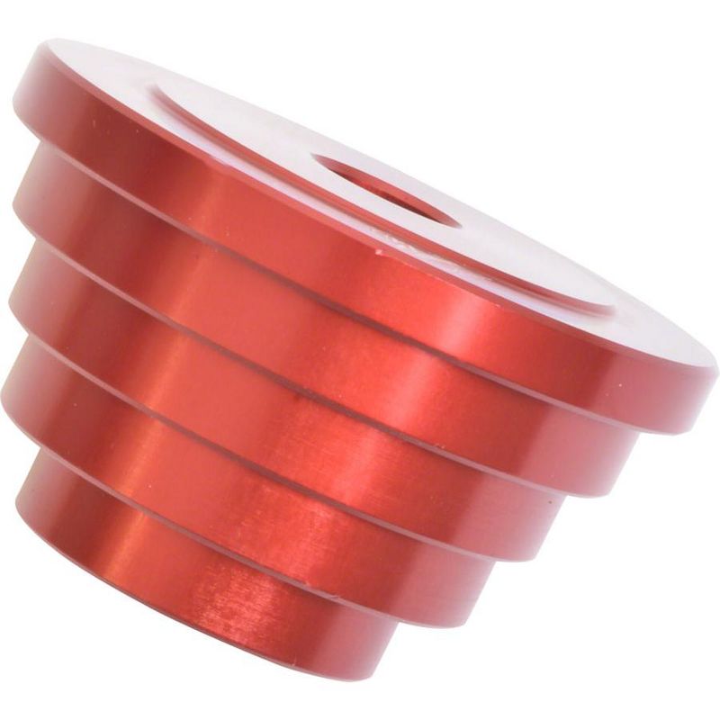 Wheels Manufacturing PRESS-8 Headtube Drift