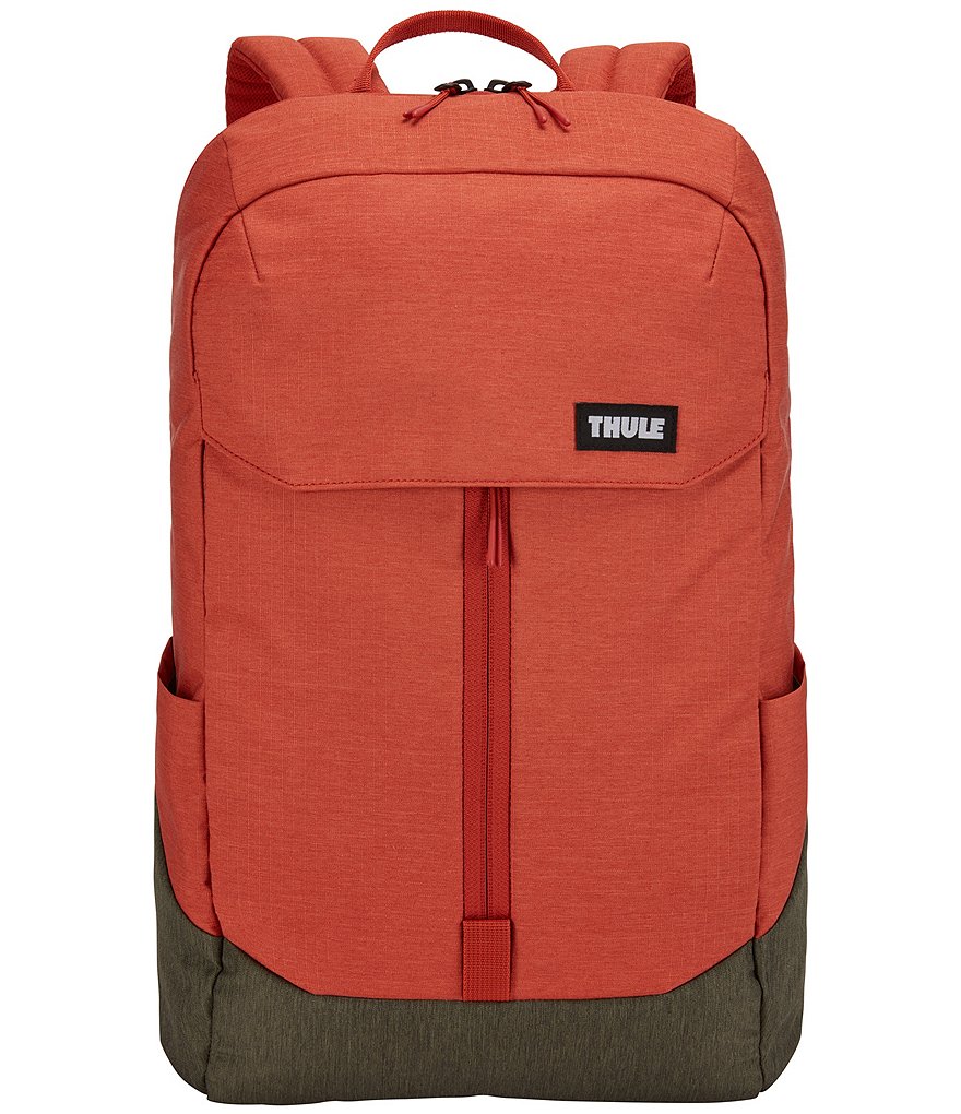 Thule Lithos Backpack 20L