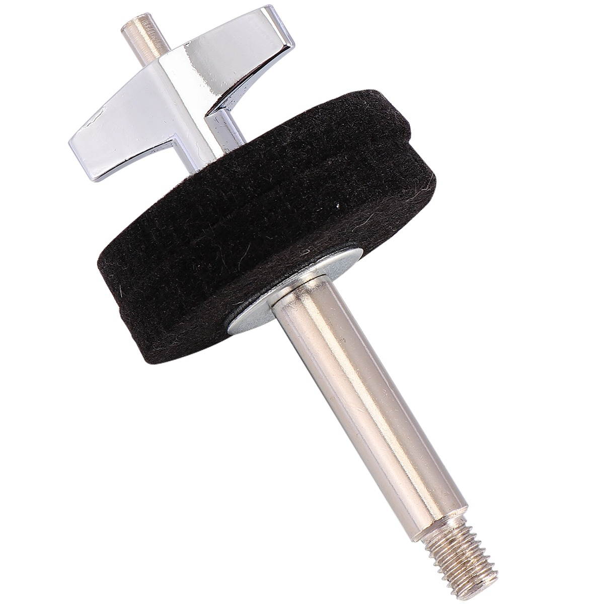 Evans 14" '56 Calftone Drum Head