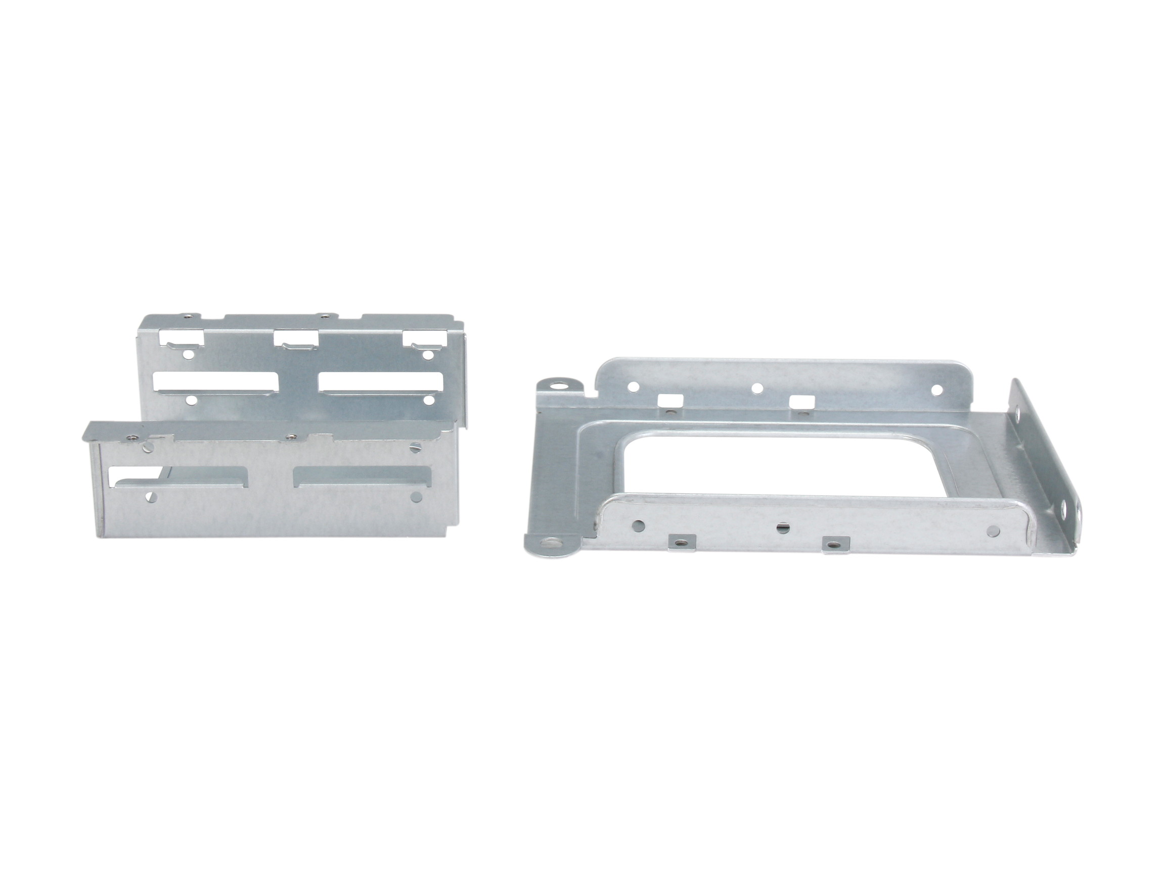 Fortinet FortiNAC License 3 YR 24X7 FortiCare