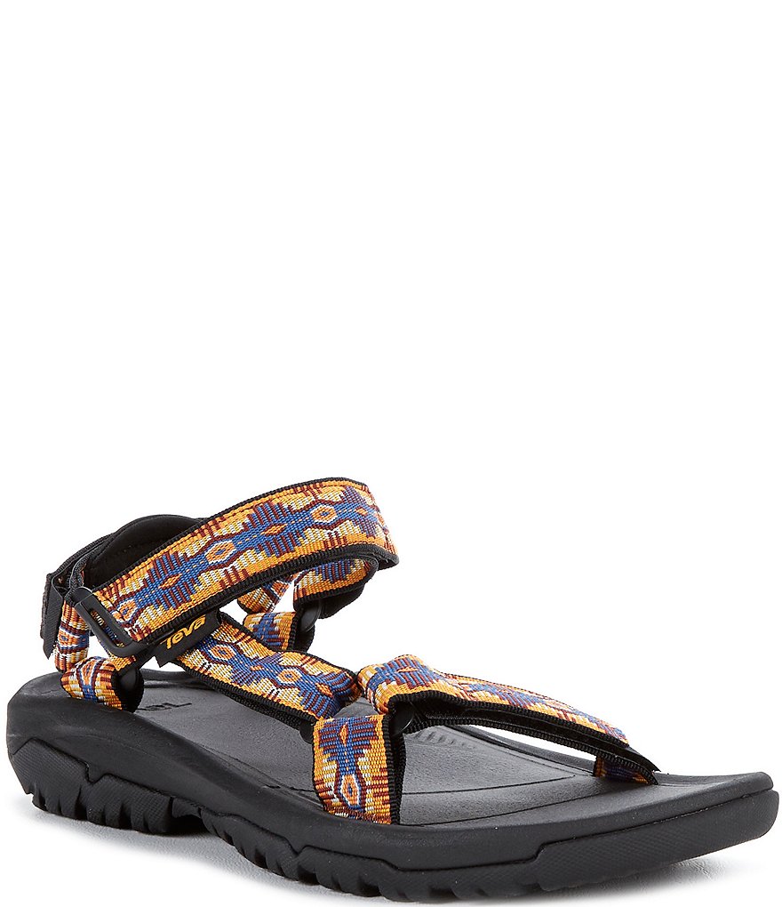 Timberland Men's Originals Thong Sandals