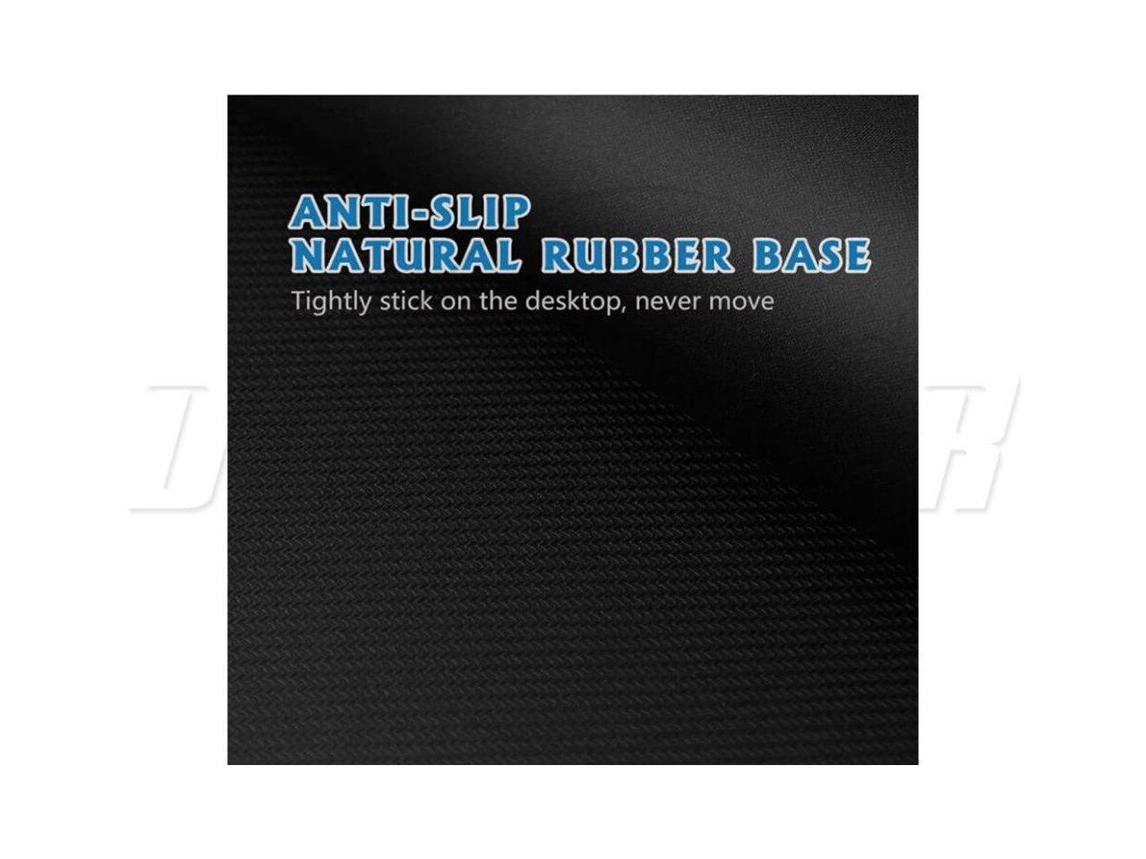 SA Cyberpunk 2077 Large soft Second element anime mouse pad game keyboard Non-slip Rubber sole Expand mouse pad(0.12&ldquo; x 31.80&rdquo; x 11.80&ldquo;) Suitable for PC/laptop/desktop computer desk Large mouse pad