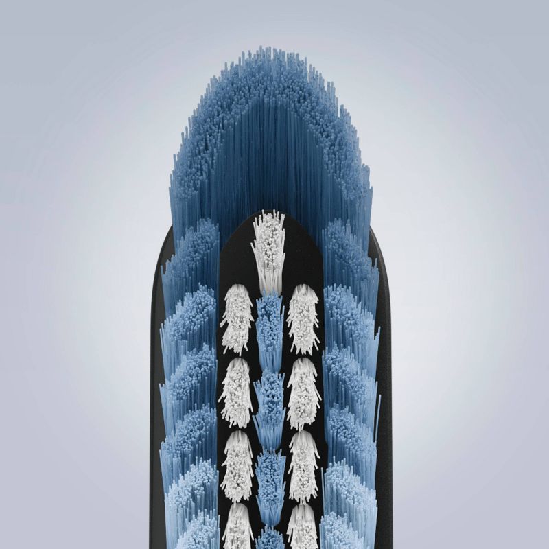 DenTek Easy Interdental Brush Cleaners - 48ct