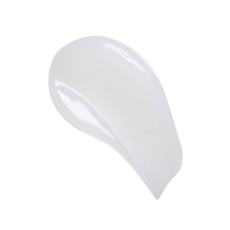 Makeup Revolution Skincare Cleansing Milk Jelly - 5.04 fl oz