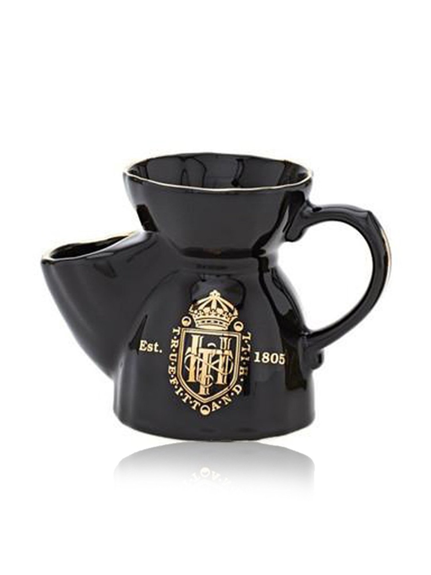 Ustraa Moisturising Cream for Oily Skin - 100 gm