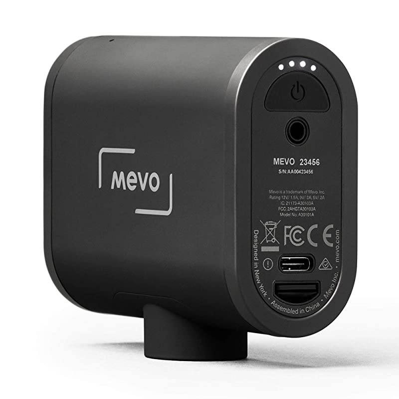 Start, The All-in-One Wireless Live Streaming Camera and Webcam. Live Stream in 1080P HD and Remote Control with Dedicated iOS and Android App