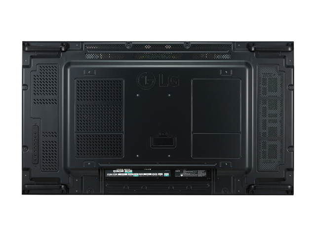 Video Wall Controller & Player 2x2 4K 3840x2160@30Hz Processor HDMI 1.4 HDCP 1.4 Support 2x2,1x2,1x4 Modes with 1 HDMI Input 4 HDMI Output