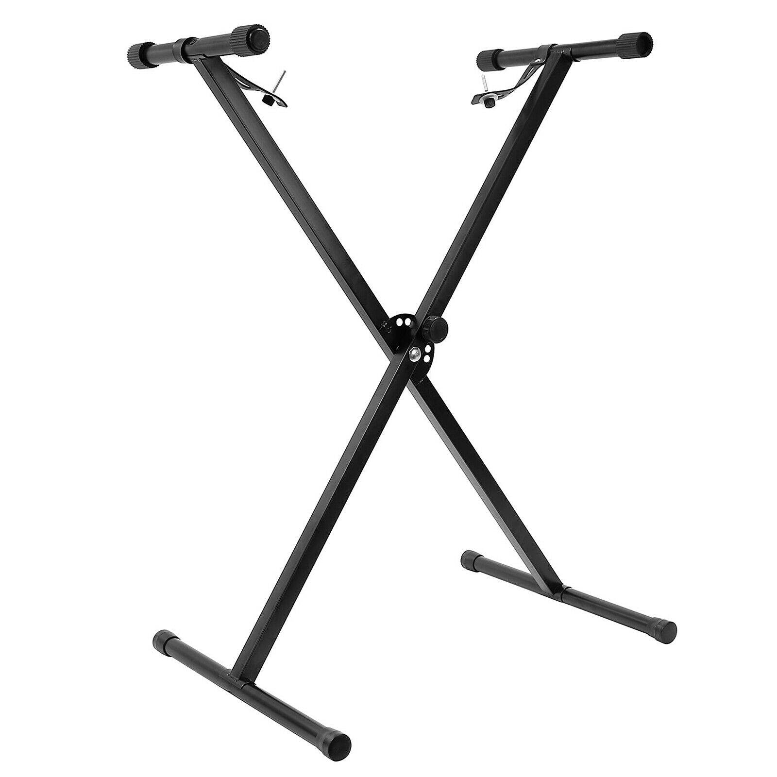 Galaxy Audio AS-1100-4D
Wireless Personal Monitors Assistive Listening Wireless Monitors