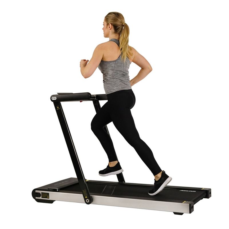 Body-Solid Endurance T50 Walking Treadmill