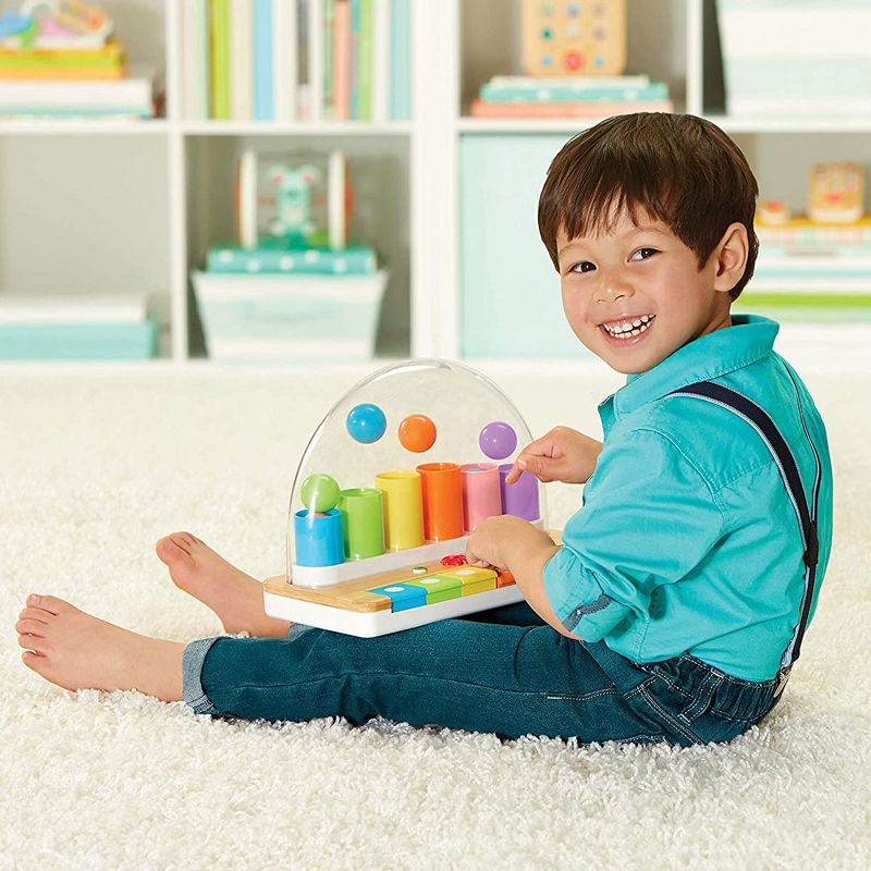 Westco Brass Cymbals For Beginniners - Pair