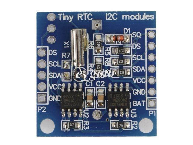 Pomona 6249-36-2 Red MiniGrabber Test Clip to Banana Plug, 36"