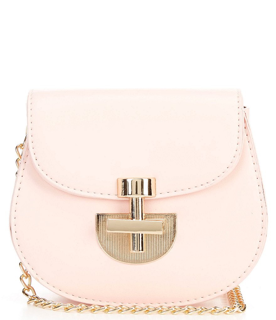 Minecraft 14" Kids' Carry On Pilot Suitcase