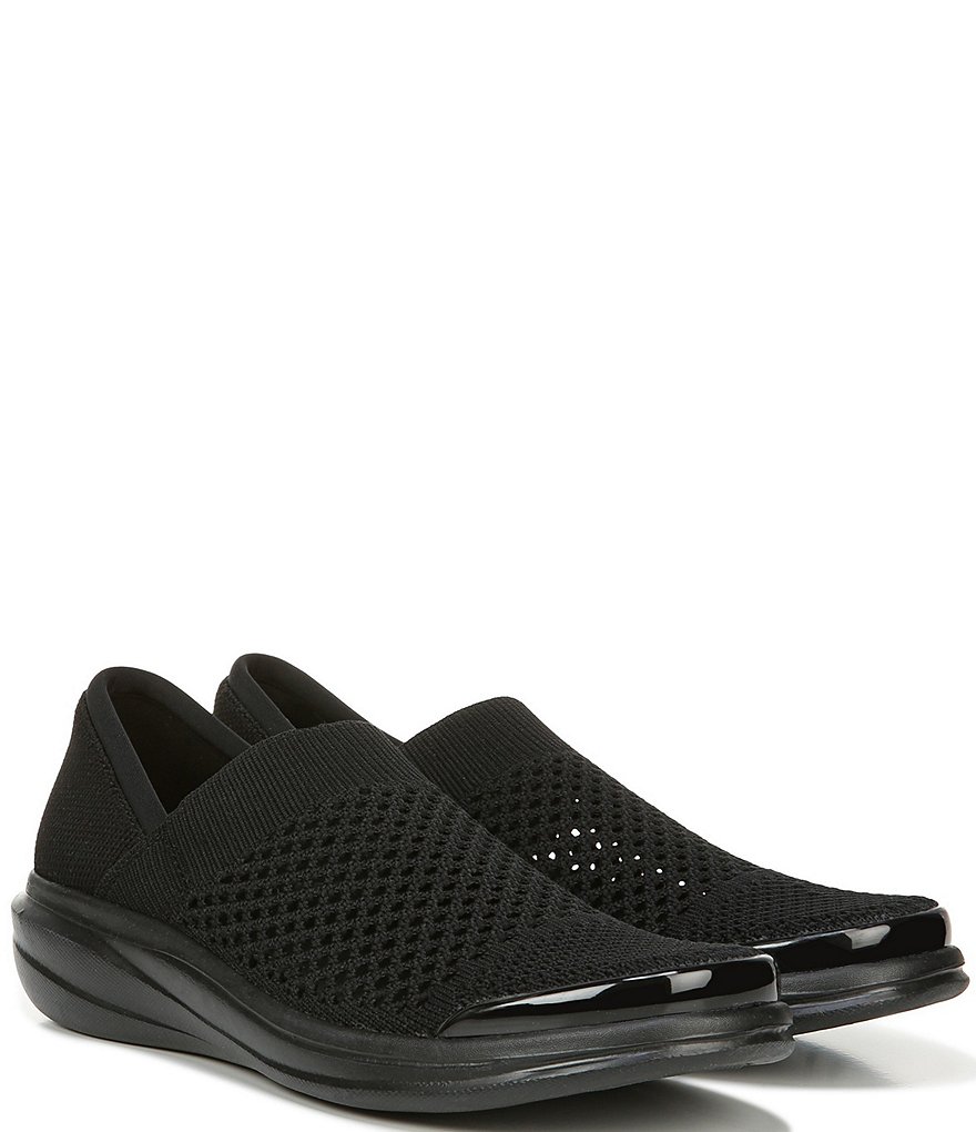 Trotters Kiera Suede Kitten Heel Pumps