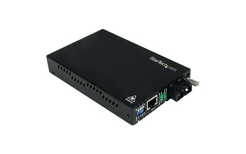 QPower 12" Downfire 2 Hole 2009-2016 F150 Super Crew Subwoofer Box Enclosure