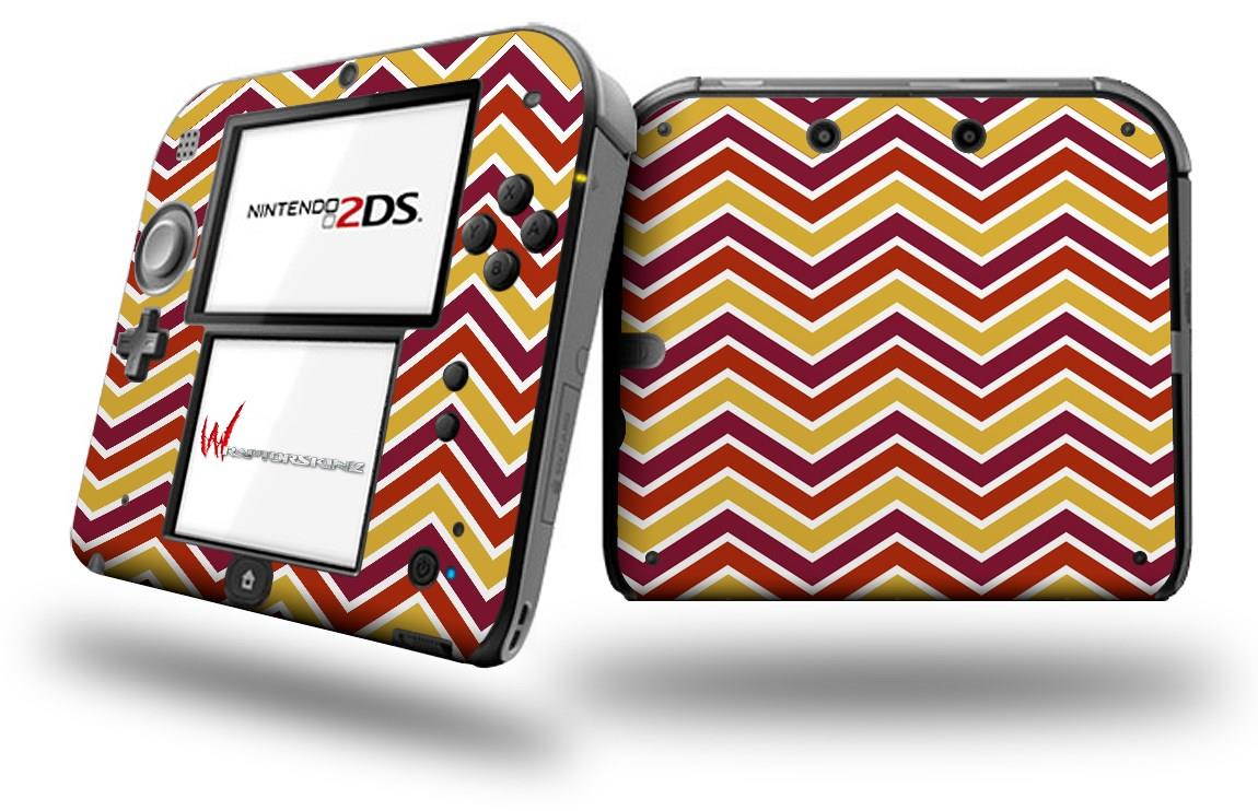 new 2ds xl case, orzly invisicase for new nintendo 2ds xl (2017 model) - 100% clear protective cover shell for the new (foldabl