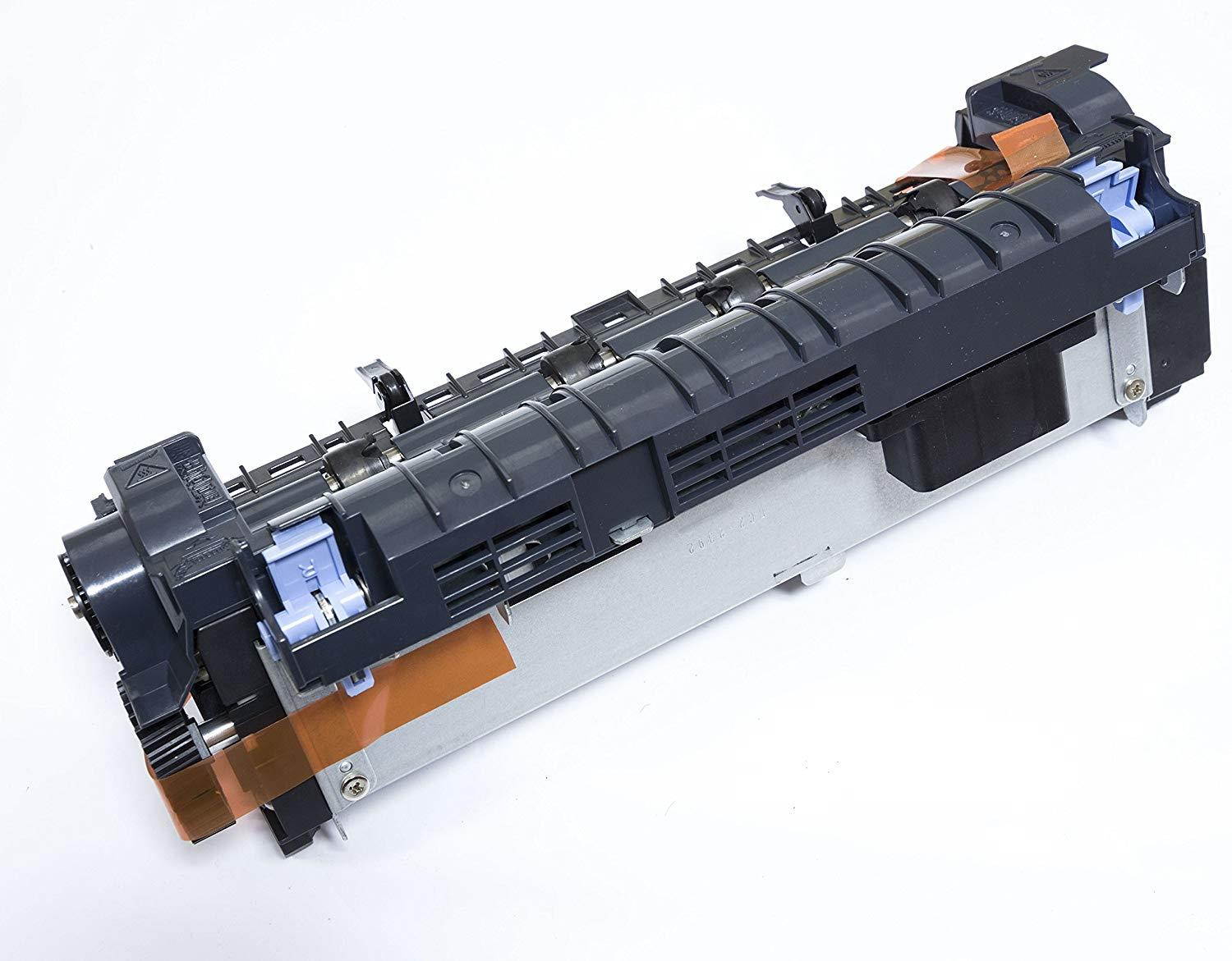 YANZEO CE988-67901 RM1-8395 Fuser Unit M600 M601 M602 M603 110V