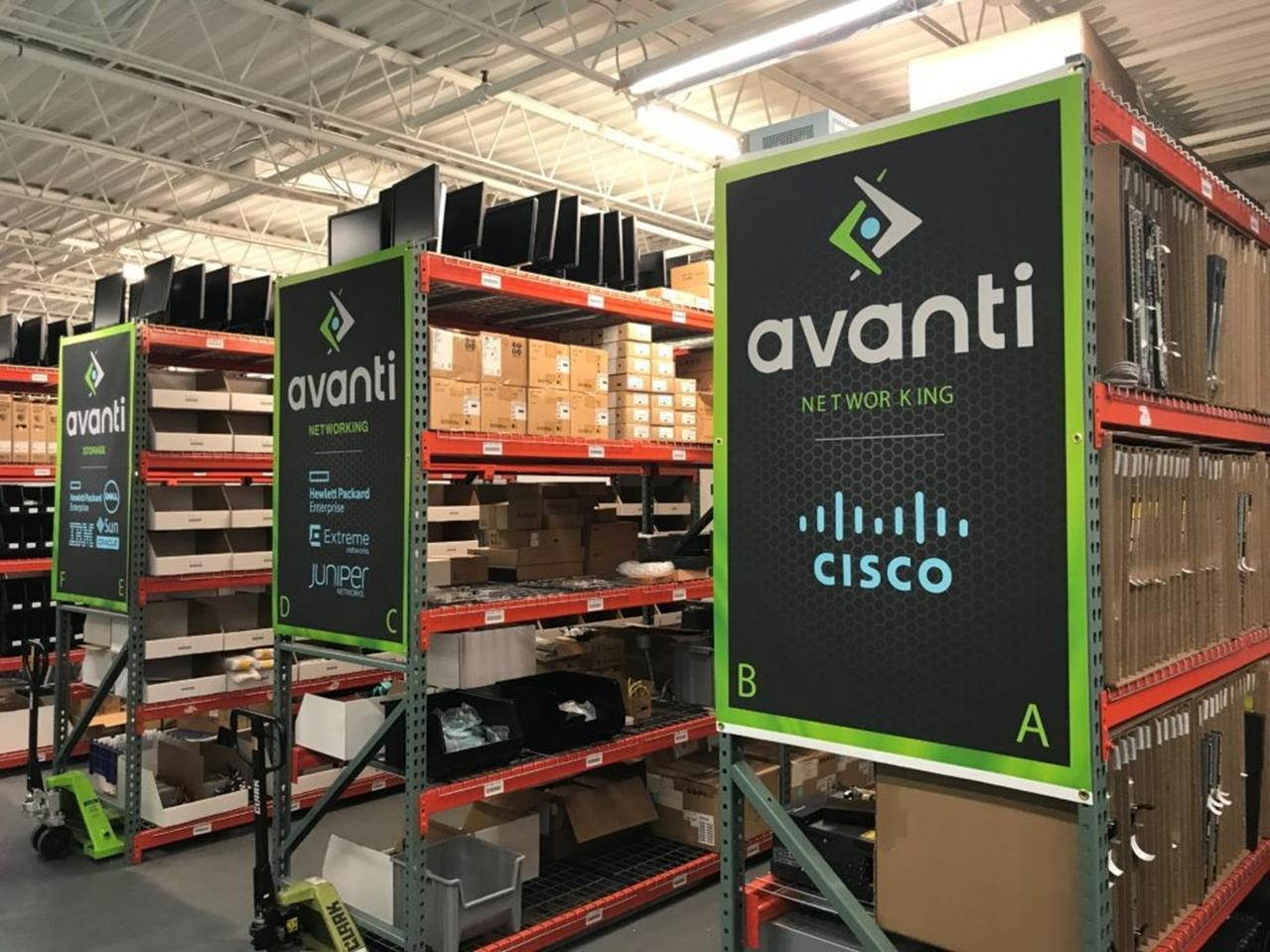 QLogic QLE4060C-IBMX Single-Port 1Gbps iSCSI to PCI Express PCIe Adapter Lot of 2