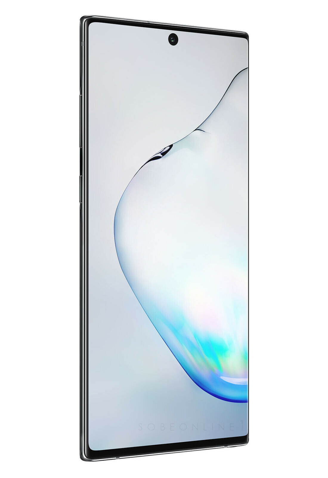 Simple Mobile LG Reflect 4G Prepaid Smartphone GSM (32GB) - Titan