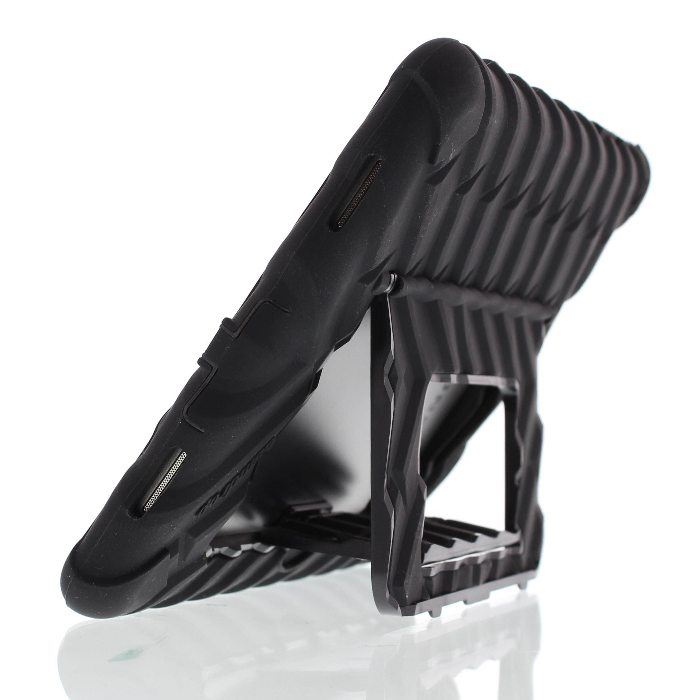 Gumdrop Hideaway Case For Samsung Tab A 9.7"