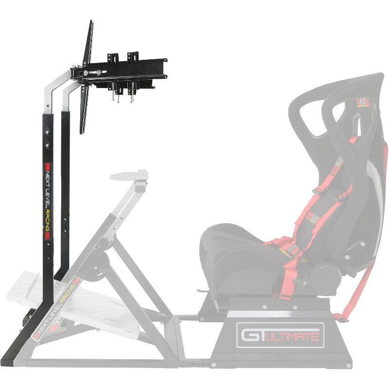 Next Level Racing Monitor Stand (NLR-A001)