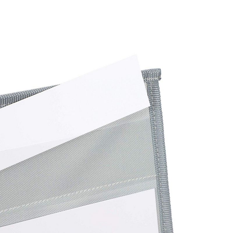 "No"Non-powered Desk Tools