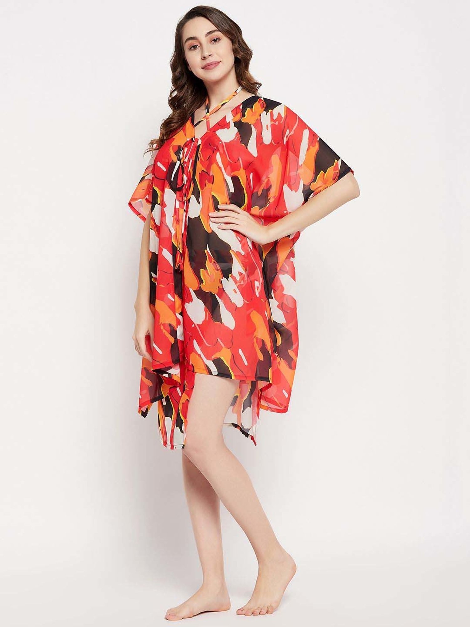 Da Intimo Green Bralette