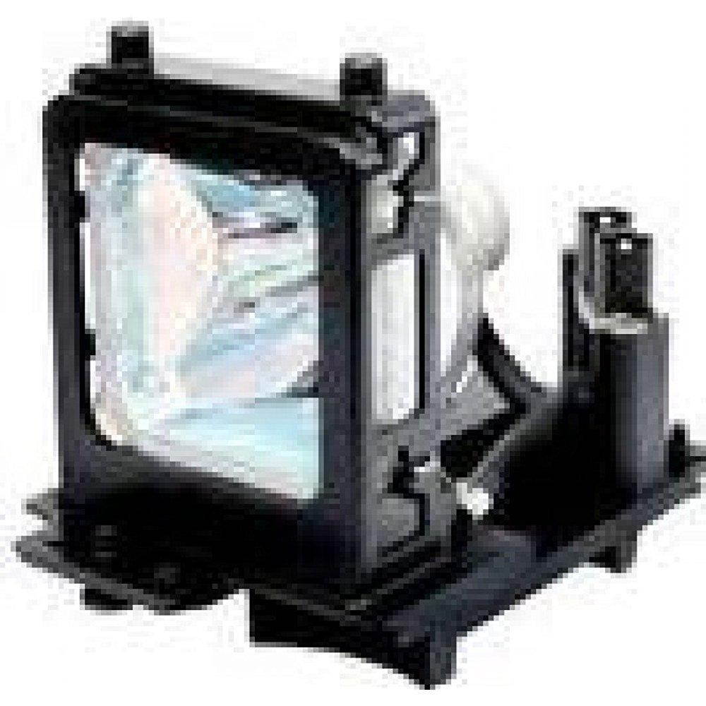 OEM Smart Board 20-01032-20 Projector Lamp for the ST230I, UNIFI 55, Unifi 55W, and Unifi 65 Projectors