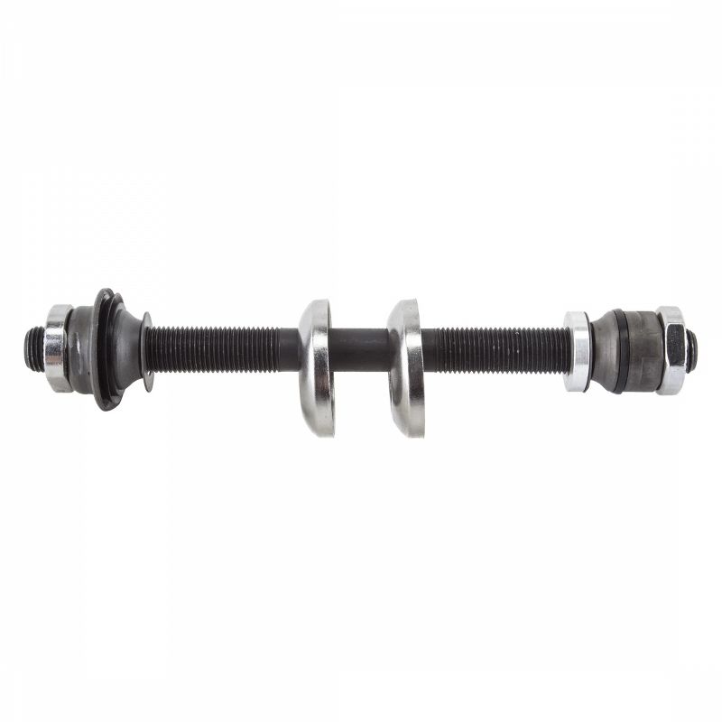 Wheel Master AQ-1010 Axles Axle Set